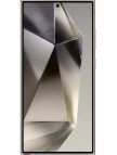 Samsung Galaxy S24 Ultra 256 GB 12 GB Ram (Samsung Türkiye Garantili) Gri Samsung Galaxy S24 Ultra 256 GB 12 GB Ram (Samsung Türkiye Garantili) Gri