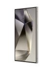 Samsung Galaxy S24 Ultra 256 GB 12 GB Ram (Samsung Türkiye Garantili) Gri Samsung Galaxy S24 Ultra 256 GB 12 GB Ram (Samsung Türkiye Garantili) Gri