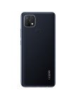 Oppo A15s 64 GB (Oppo Türkiye Garantili) Oppo A15s 64 GB (Oppo Türkiye Garantili)