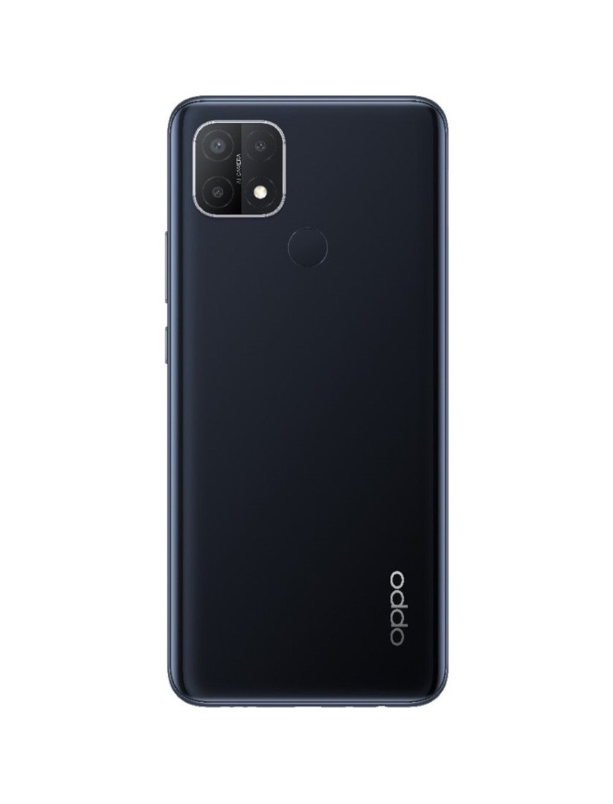 Oppo A15s 64 GB (Oppo Türkiye Garantili) Oppo A15s 64 GB (Oppo Türkiye Garantili)