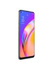 Oppo Reno 5 Lite 128 GB (Oppo Türkiye Garantili) Oppo Reno 5 Lite 128 GB (Oppo Türkiye Garantili)