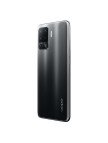 Oppo Reno 5 Lite 128 GB (Oppo Türkiye Garantili) Oppo Reno 5 Lite 128 GB (Oppo Türkiye Garantili)