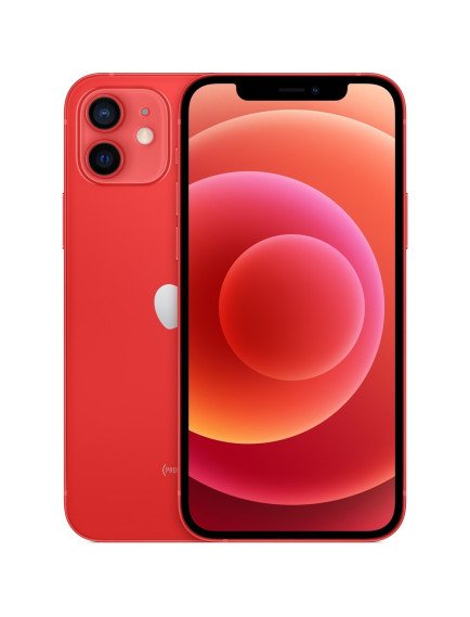 iPhone 12 256 GB iPhone 12 256 GB