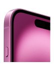 iPhone 16 128GB Pembe iPhone 16 128GB Pembe