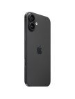 iPhone 16 Plus 256GB Siyah iPhone 16 Plus 256GB Siyah