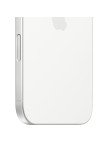 iPhone 16 512GB Beyaz iPhone 16 512GB Beyaz