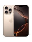iPhone 16 Pro 1tb Çöl Titanyum iPhone 16 Pro 1tb Çöl Titanyum
