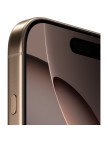 iPhone 16 Pro 1tb Çöl Titanyum iPhone 16 Pro 1tb Çöl Titanyum