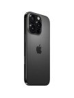 iPhone 16 Pro 256GB Siyah iPhone 16 Pro 256GB Siyah