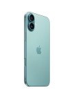 iPhone 16 Plus 256GB Deniz Mavisi iPhone 16 Plus 256GB Deniz Mavisi