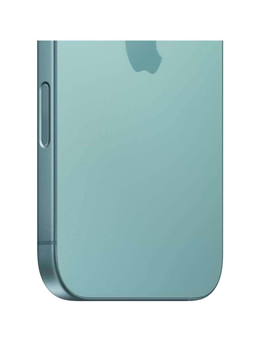iPhone 16 Plus 256GB Deniz Mavisi iPhone 16 Plus 256GB Deniz Mavisi