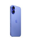 iPhone 16 128GB Lacivert Taş iPhone 16 128GB Lacivert Taş