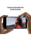 iPhone 16 256GB Beyaz iPhone 16 256GB Beyaz