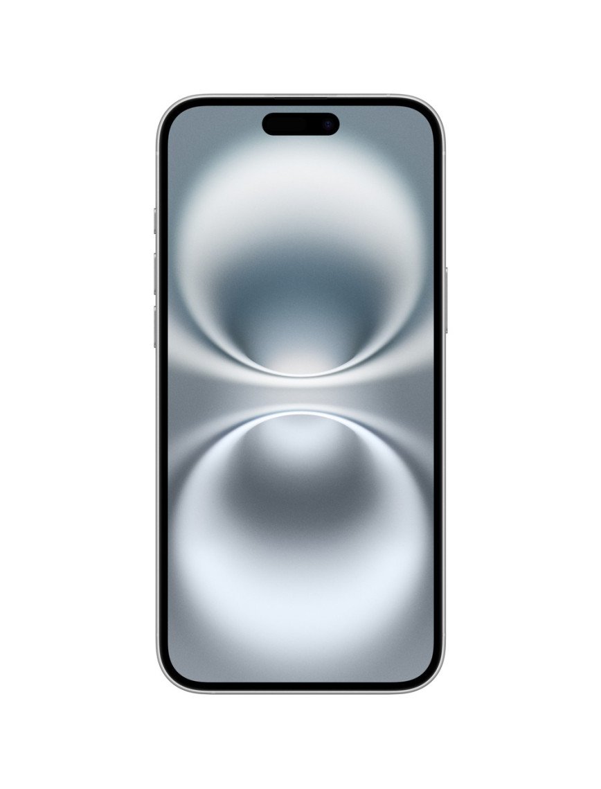 iPhone 16 Plus 256GB Beyaz iPhone 16 Plus 256GB Beyaz