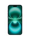 iPhone 16 Plus 512GB Deniz Mavisi iPhone 16 Plus 512GB Deniz Mavisi