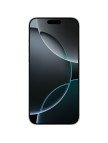 iPhone 16 Pro Max 512GB Beyaz iPhone 16 Pro Max 512GB Beyaz