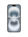 iPhone 16 Plus 128GB Beyaz iPhone 16 Plus 128GB Beyaz