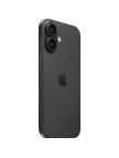 iPhone 16 256GB Siyah iPhone 16 256GB Siyah