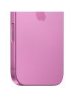 iPhone 16 512GB Pembe iPhone 16 512GB Pembe