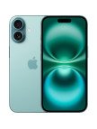 iPhone 16 512GB Deniz Mavisi iPhone 16 512GB Deniz Mavisi
