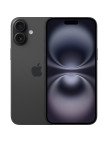 iPhone 16 Plus 128GB Siyah iPhone 16 Plus 128GB Siyah