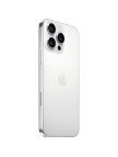 iPhone 16 Pro Max 512GB Beyaz iPhone 16 Pro Max 512GB Beyaz