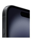 iPhone 16 512GB Siyah iPhone 16 512GB Siyah