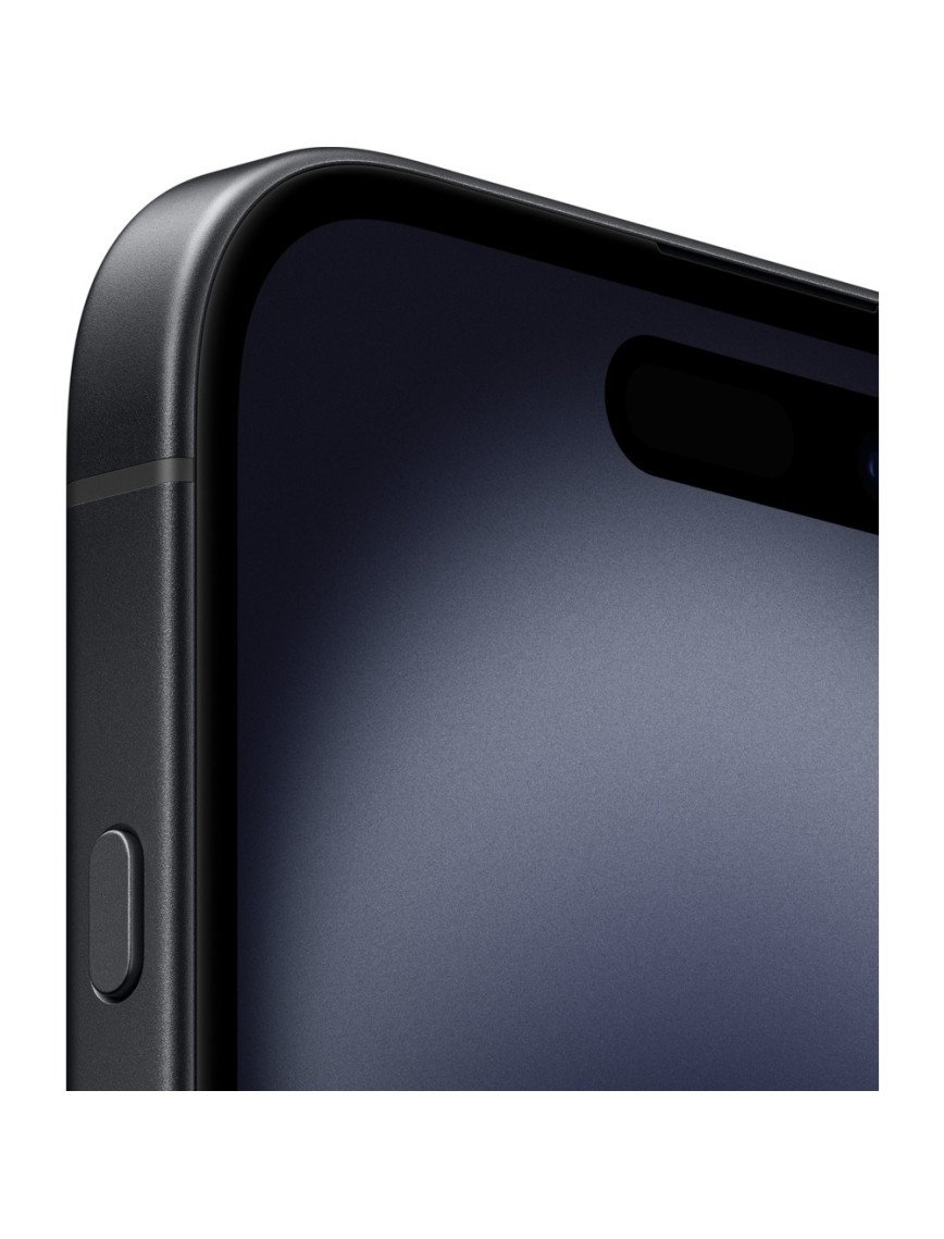 iPhone 16 512GB Siyah iPhone 16 512GB Siyah