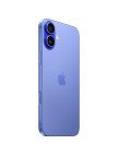 iPhone 16 Plus 256GB Lacivert Taş iPhone 16 Plus 256GB Lacivert Taş