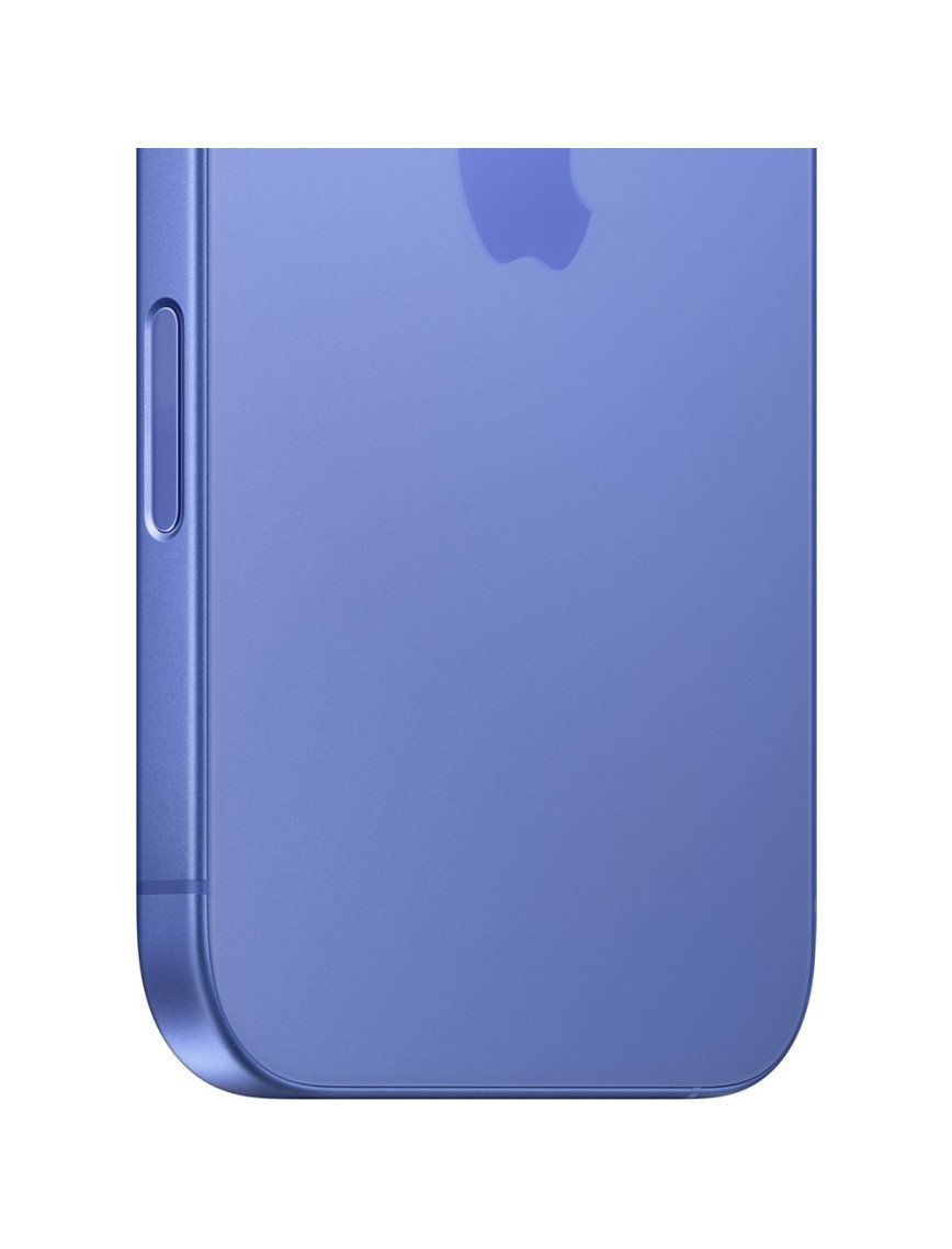 iPhone 16 Plus 256GB Lacivert Taş iPhone 16 Plus 256GB Lacivert Taş