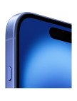 iPhone 16 Plus 256GB Lacivert Taş iPhone 16 Plus 256GB Lacivert Taş