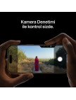 iPhone 16 Pro 512GB Beyaz iPhone 16 Pro 512GB Beyaz