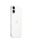 iPhone 16 Plus 256GB Beyaz iPhone 16 Plus 256GB Beyaz