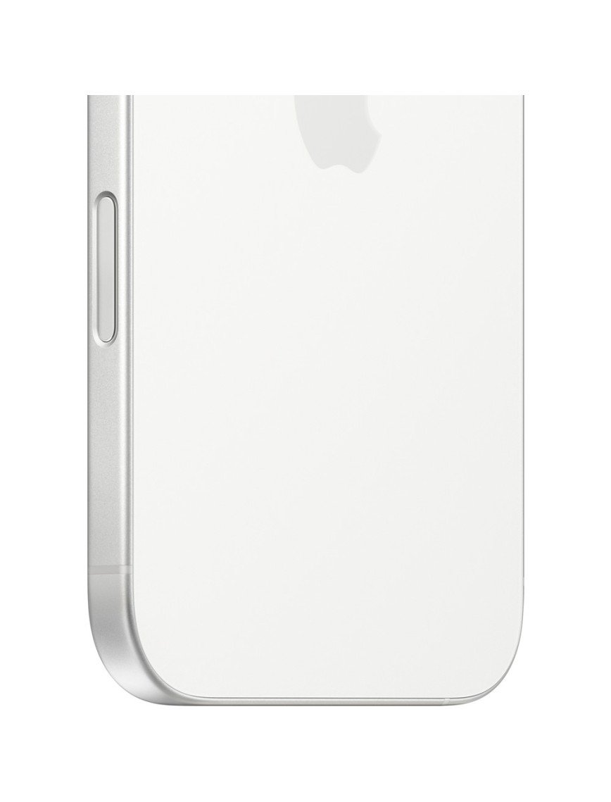 iPhone 16 Plus 256GB Beyaz iPhone 16 Plus 256GB Beyaz