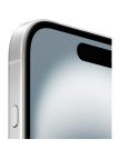 iPhone 16 Plus 256GB Beyaz iPhone 16 Plus 256GB Beyaz