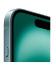 iPhone 16 Plus 128GB Deniz Mavisi iPhone 16 Plus 128GB Deniz Mavisi