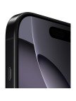 iPhone 16 Pro Max 1tb Siyah iPhone 16 Pro Max 1tb Siyah