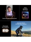 iPhone 16 Pro Max 1tb Siyah iPhone 16 Pro Max 1tb Siyah