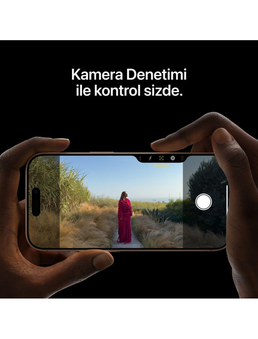 iPhone 16 Pro Max 1tb Siyah iPhone 16 Pro Max 1tb Siyah