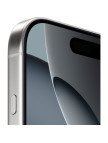 iPhone 16 Pro Max 1tb Beyaz iPhone 16 Pro Max 1tb Beyaz