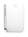 iPhone 16 Pro Max 1tb Beyaz iPhone 16 Pro Max 1tb Beyaz