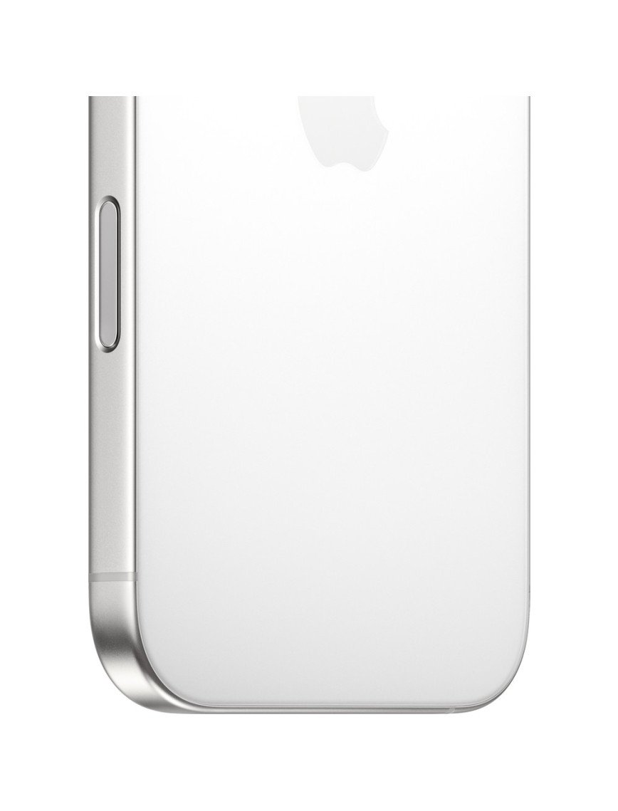 iPhone 16 Pro Max 1tb Beyaz iPhone 16 Pro Max 1tb Beyaz