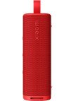 Xiaomi Sound Outdoor 30W IP67 Taşınabilir Bluetooth Hoparlör Xiaomi Sound Outdoor 30W IP67 Taşınabilir Bluetooth Hoparlör