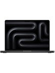 Apple MacBook Pro M4 Pro 24GB 512GB SSD macOS 14" Taşınabilir Bilgisayar Uzay Siyahı MX2H3TU/A Apple MacBook Pro M4 Pro 24GB 512GB SSD macOS 14" Taşınabilir Bilgisayar Uzay Siyahı MX2H3TU/A