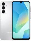 Samsung Galaxy A16 8 GB / 256 GB Gri(Samsung Türkiye Garantili) Samsung Galaxy A16 8 GB / 256 GB Gri(Samsung Türkiye Garantili)