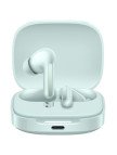 Xiaomi Redmi Buds 6 - Yeşil Kulakiçi Kulaklık Tws (Xiaomi Türkiye Garantili) Xiaomi Redmi Buds 6 - Yeşil Kulakiçi Kulaklık Tws (Xiaomi Türkiye Garantili)