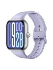Xiaomi Redmi Watch 5 Akıllı Saat Mor (Xiaomi Türkiye Garantili) Xiaomi Redmi Watch 5 Akıllı Saat Mor (Xiaomi Türkiye Garantili)