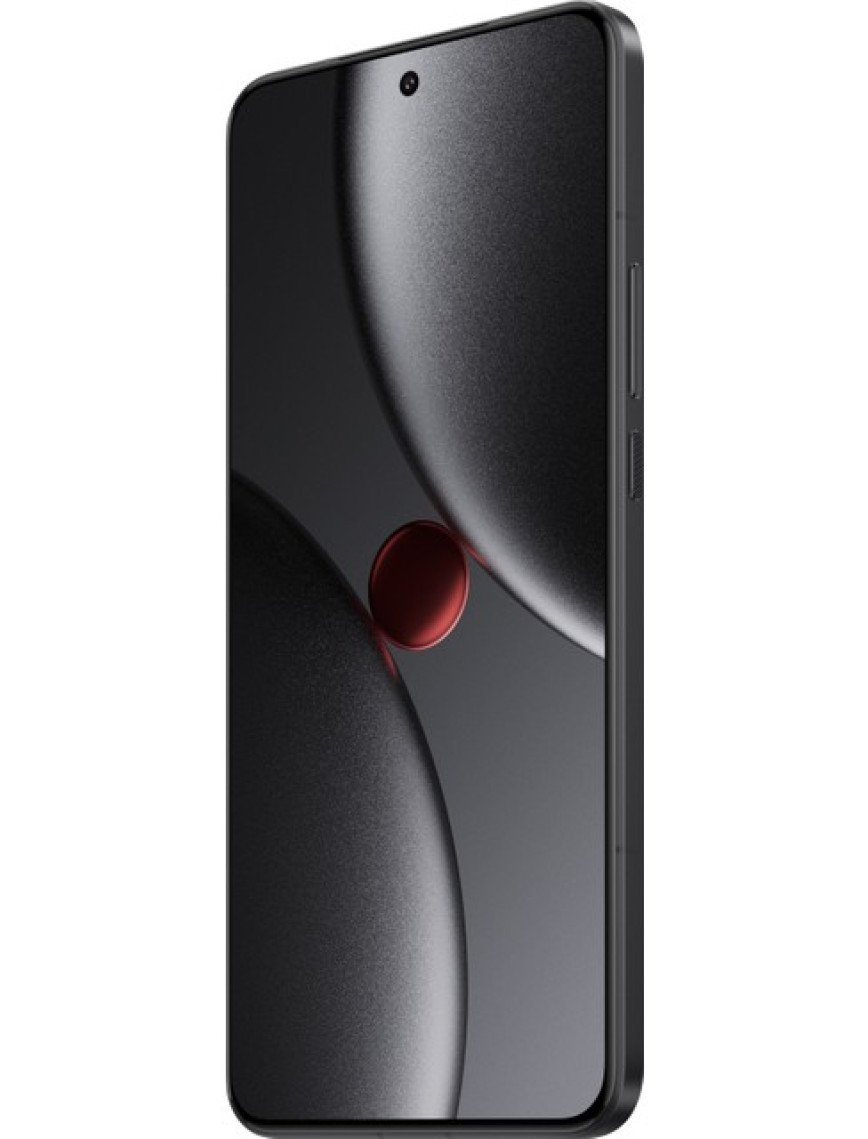 Xiaomi 15 Ultra 512 GB 16 GB Ram (Xiaomi Türkiye Garantili) Siyah Xiaomi 15 Ultra 512 GB 16 GB Ram (Xiaomi Türkiye Garantili) Siyah