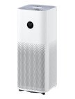 Xiaomi Mi Air Purifier 4 Hava Temizleme Cihazı Xiaomi Mi Air Purifier 4 Hava Temizleme Cihazı