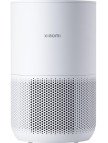 Xiaomi Smart Hava Temizleyicisi 4 Kompakt Xiaomi Smart Hava Temizleyicisi 4 Kompakt